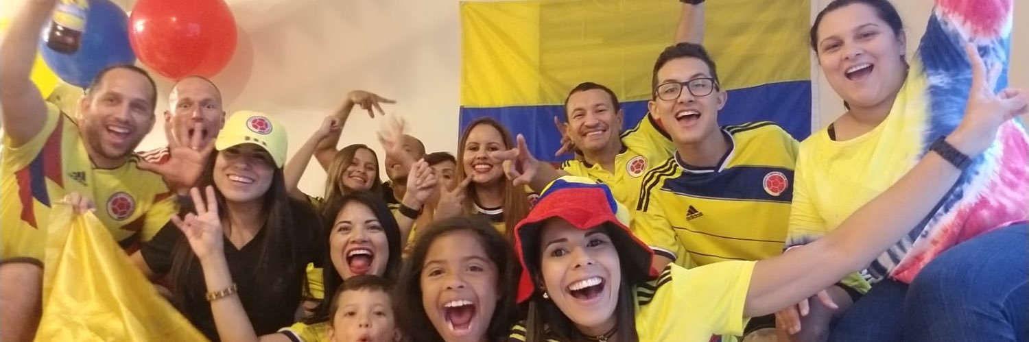 ricchc's profile banner image