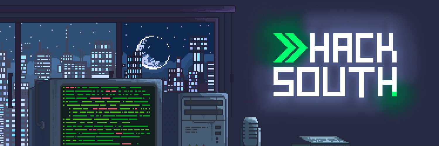 AngusRed is #Hiring banner