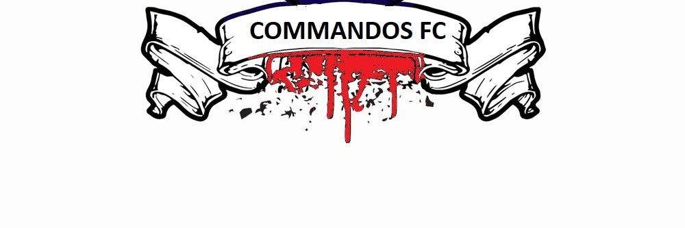 zerocomzero's profile banner image