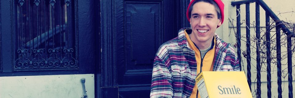 Pat_Wells_'s profile banner image