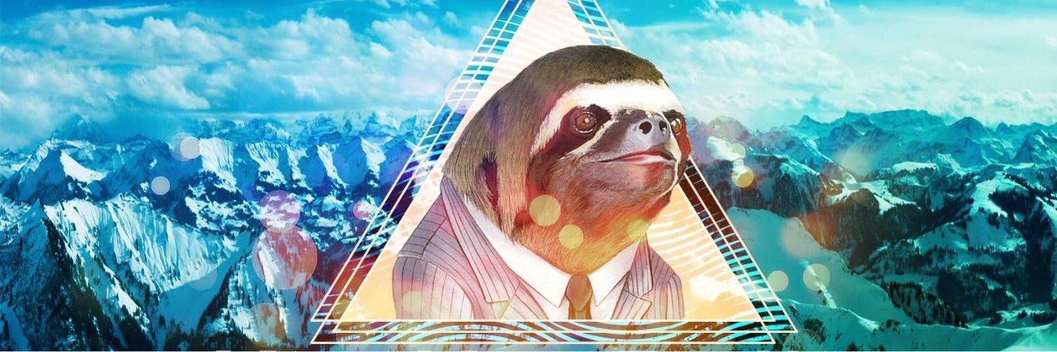 JoeBishop91's profile banner image