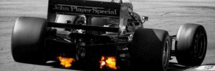 E__Lima's profile banner image