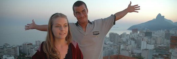 leonamcarlone Profile Banner