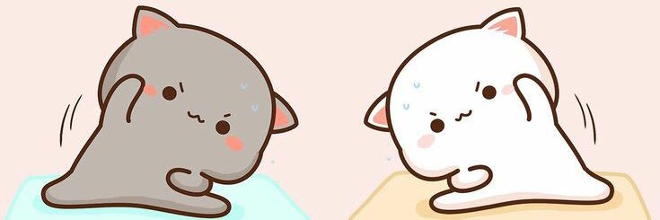 kumungil's profile banner image