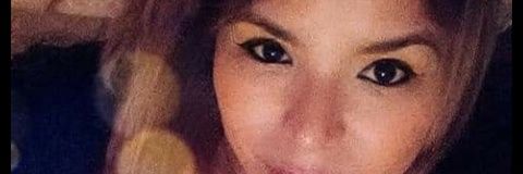shandy607's profile banner image