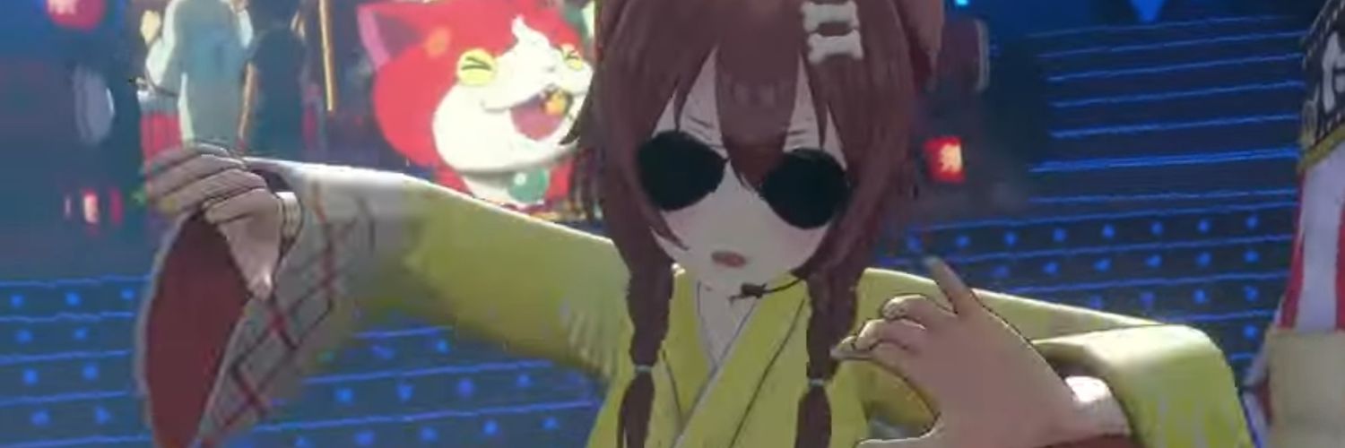 CactustheGreat's profile banner image