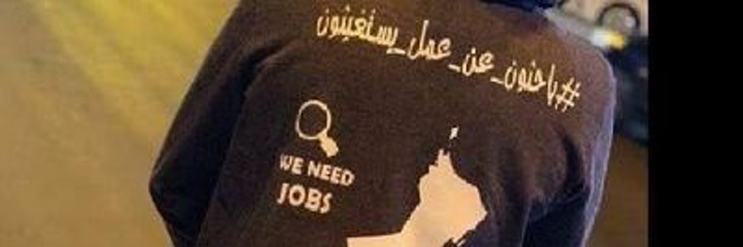 maherr131's profile banner image
