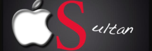 mgnooon9's profile banner image