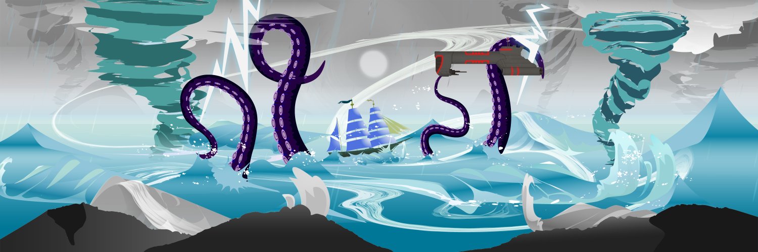 bubE banner