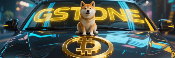 GStoneCapital Profile Banner