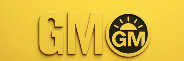 GMChinese Profile Banner