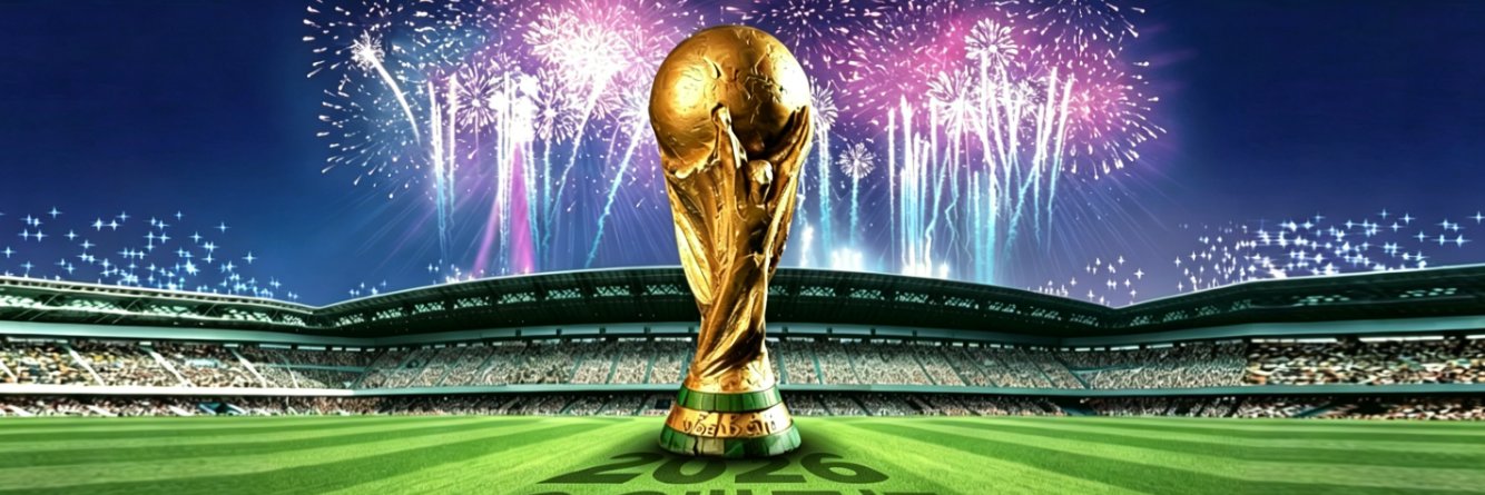 OG世界杯 banner