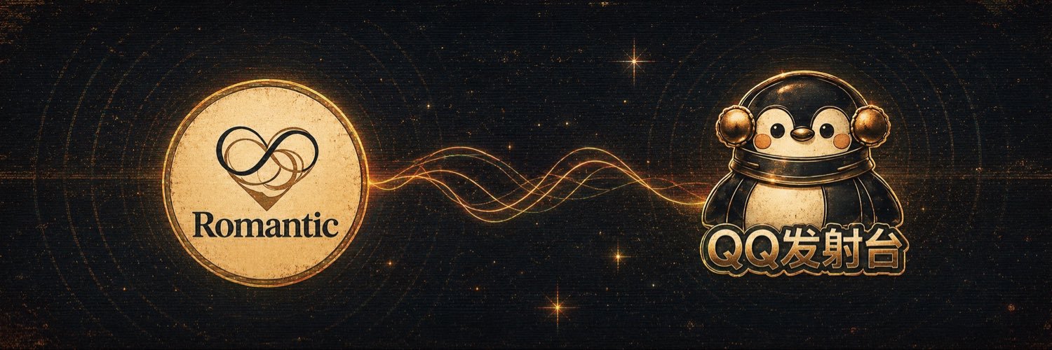 QQBSC's profile banner image