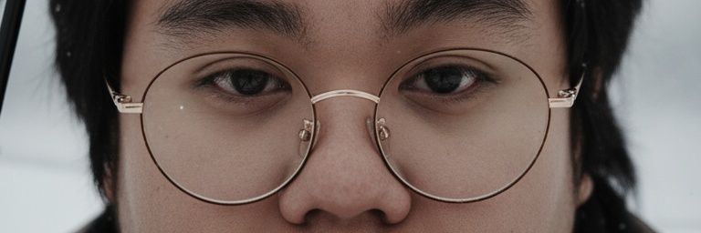 ibeymlna's profile banner image