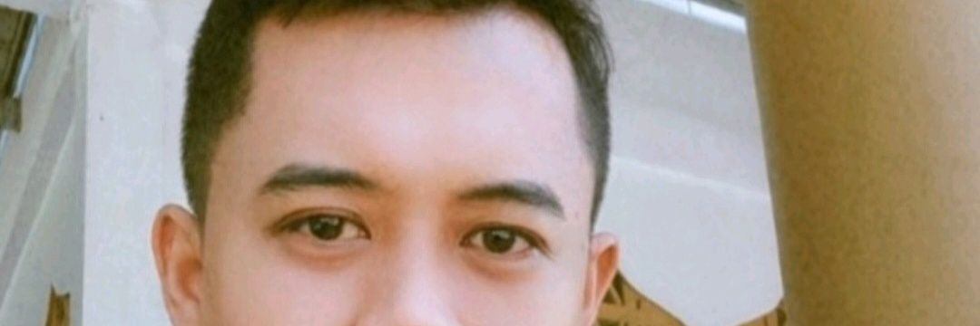 Wiwin Librianto170402 banner