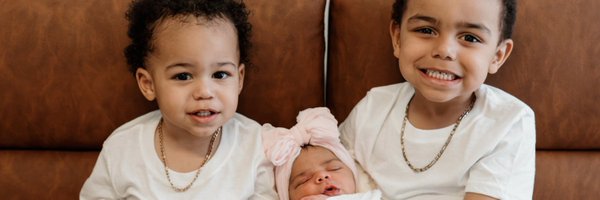 Isaiahthedad Profile Banner