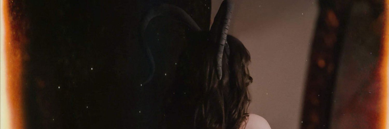 AnonAntics's profile banner image