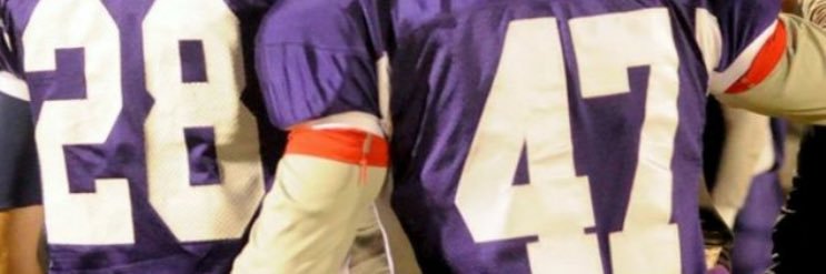 JustinStacy57's profile banner image
