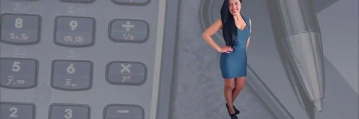 utilidadneta's profile banner image