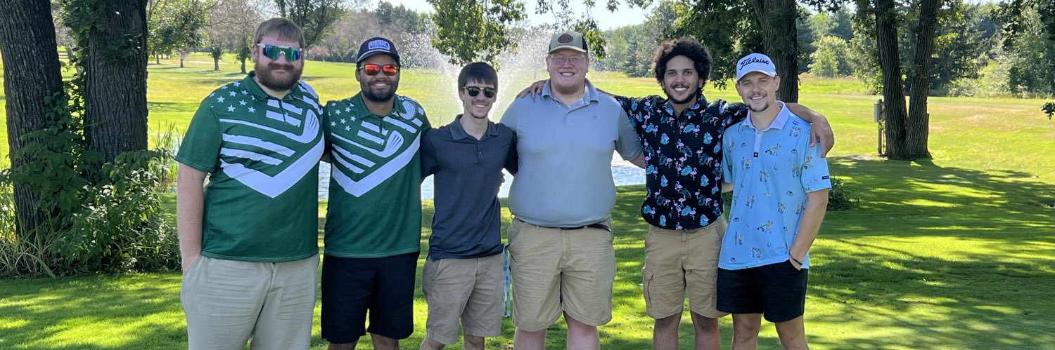 PowellAustin30's profile banner image