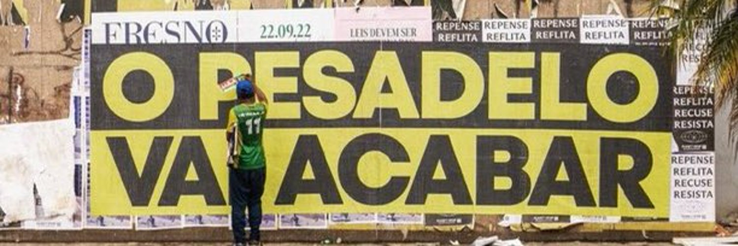 volafernandes's profile banner image