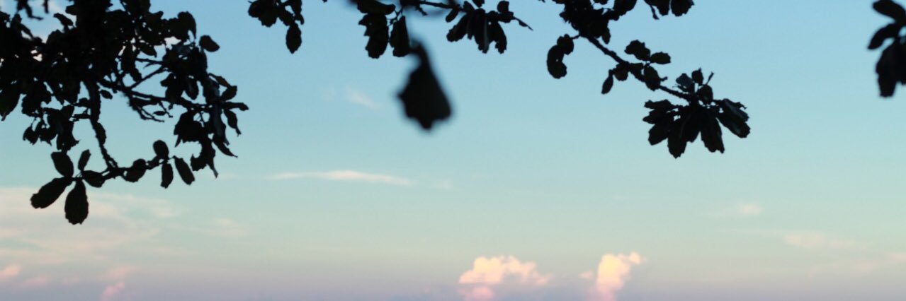 ViriCompean's profile banner image