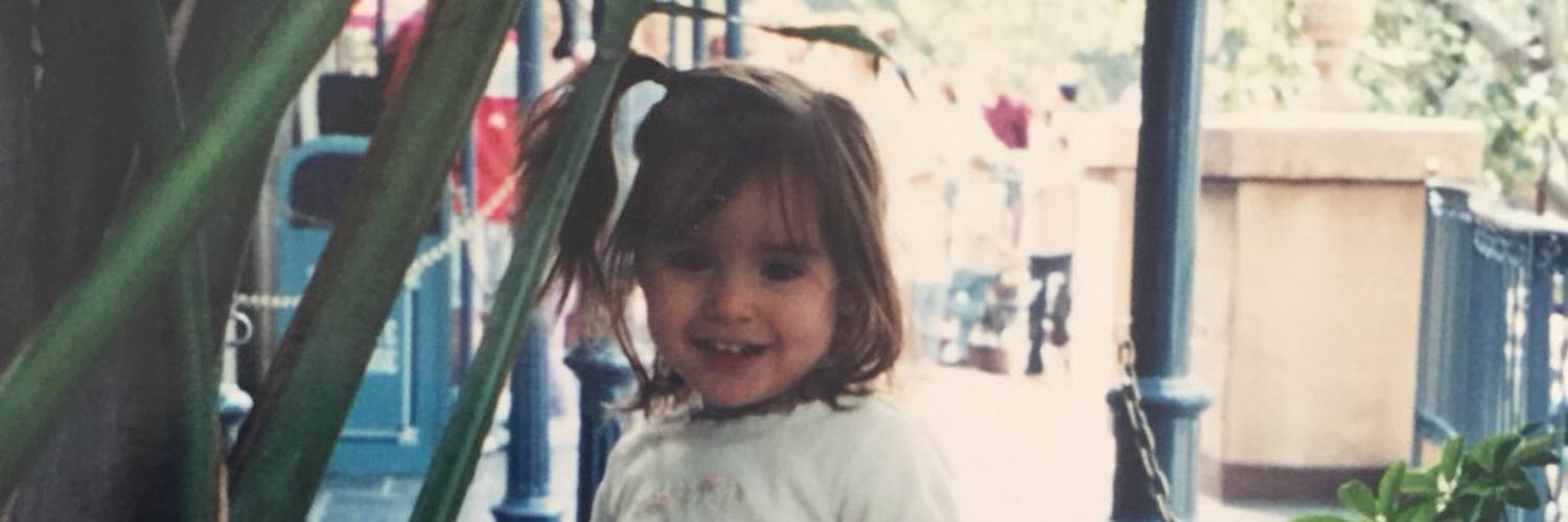 LariosTory's profile banner image
