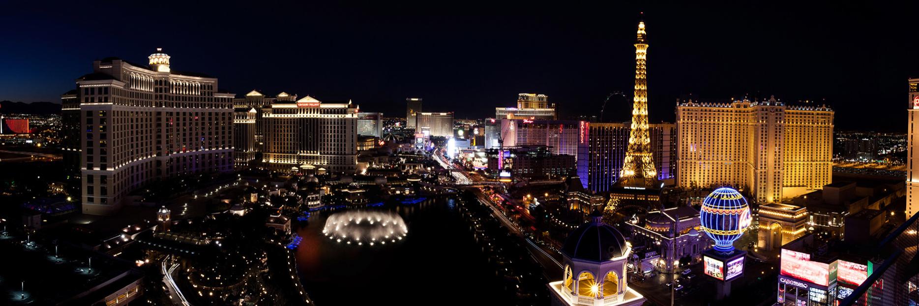 RMrealtygroup's profile banner image