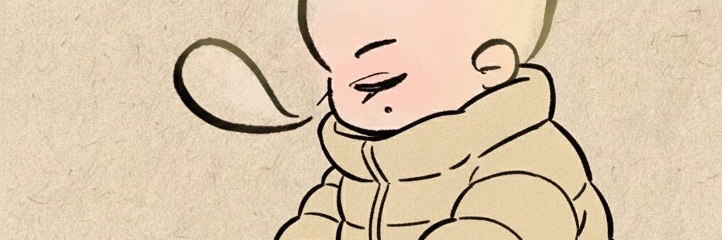 Kapi_plara99 banner