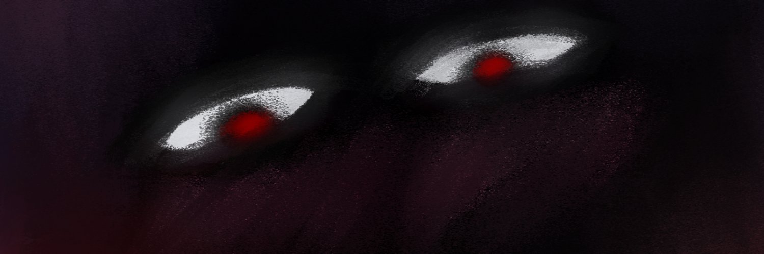 Cl0wnymaker's profile banner image