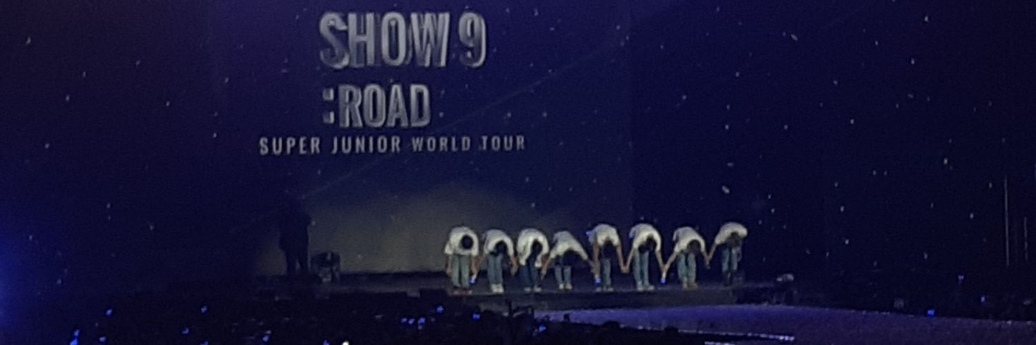 mrslee0807's profile banner image