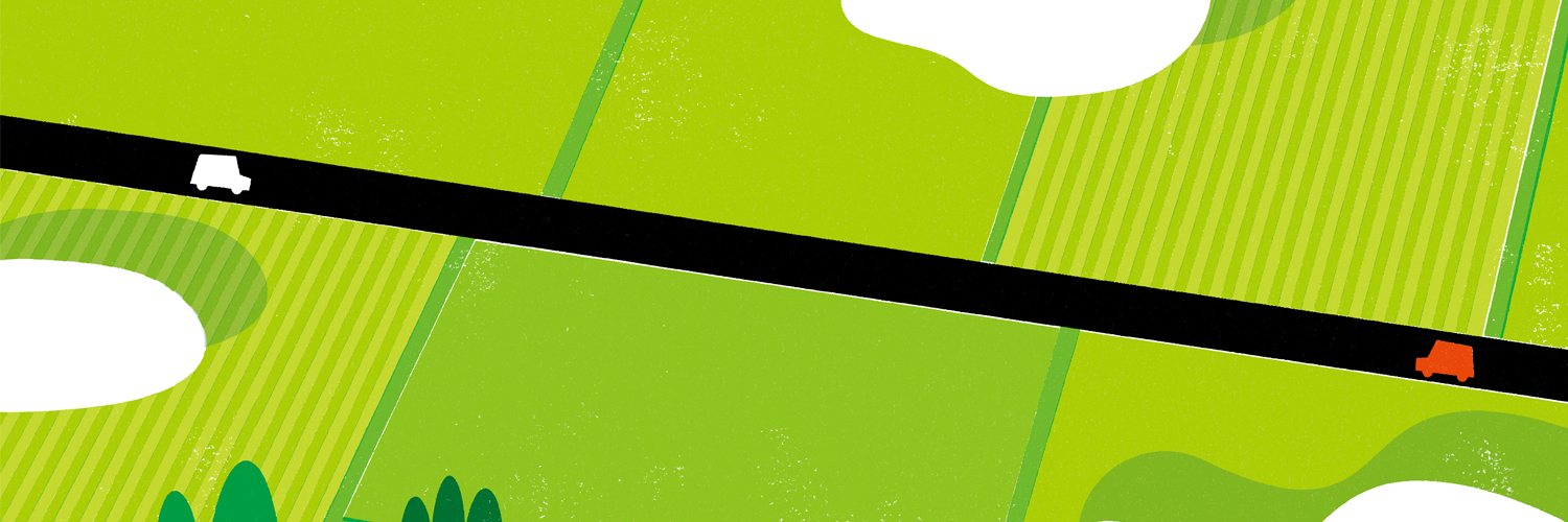 三浦太郎の絵本 banner