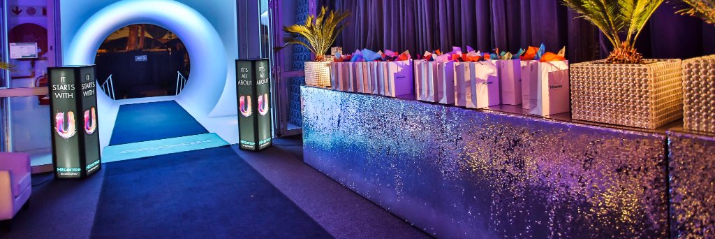 John-Paul Roberts banner