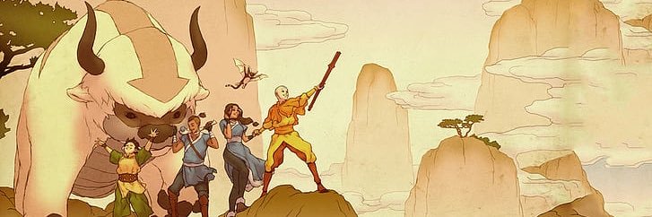 SeltzerCat_III's profile banner image