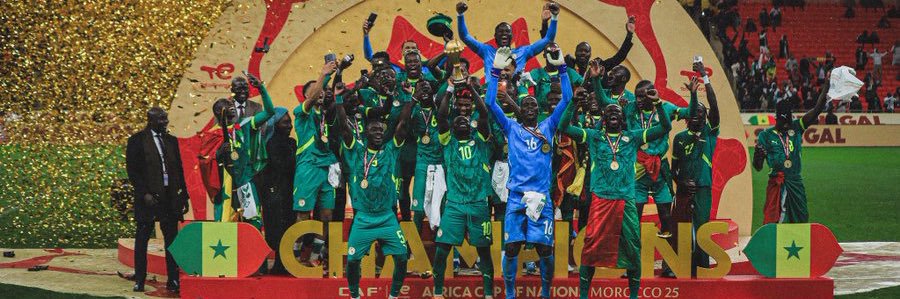 RENOI 🇸🇳 banner