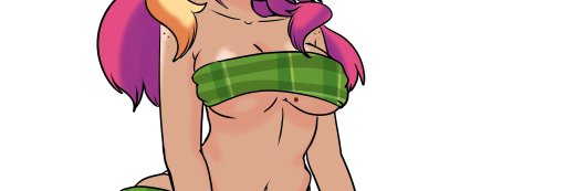 🔞Taroni🔞Following may lead to nudity banner
