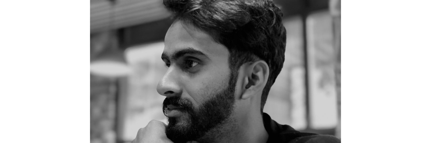 TalalHasnat1's profile banner image