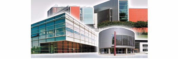 gcs_hpc Profile Banner