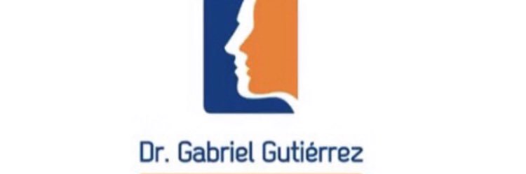 drgabrielg's profile banner image