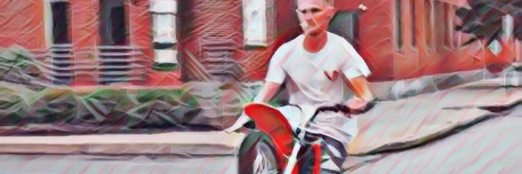 elicker58's profile banner image