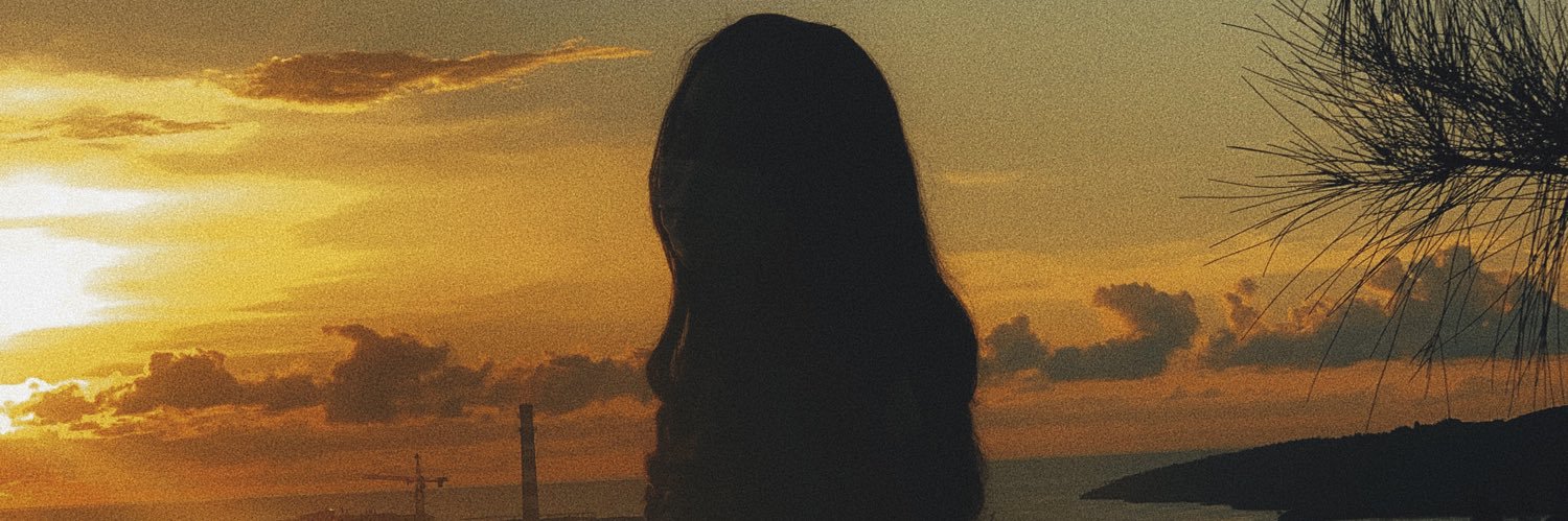 cherrygreenleaf's profile banner image