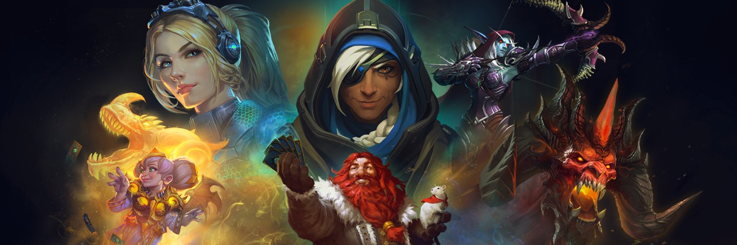 Daniel_Batch's profile banner image