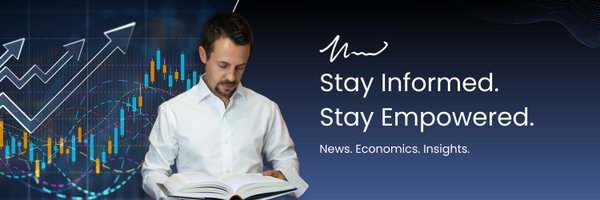 NeilMcCoyWard Profile Banner