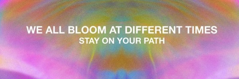 localvibewhore's profile banner image