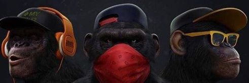 MpPuente's profile banner image