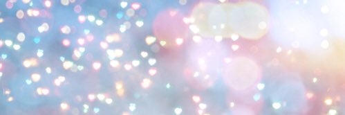 PrincessTiffD's profile banner image