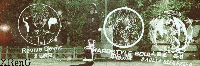 RenG_shuffle's profile banner image
