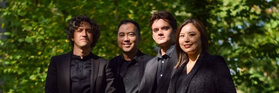4BerlinTokyo's profile banner image