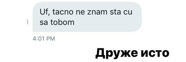 микроциркулација banner