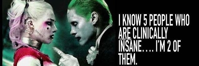 iimbrown's profile banner image
